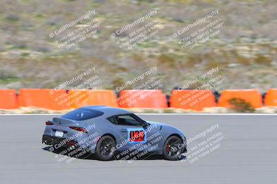 media/Mar-25-2023-Speed Ventures (Sat) [[3bb9dd07ef]]/3-GR movement/Session 3 The Bowl/